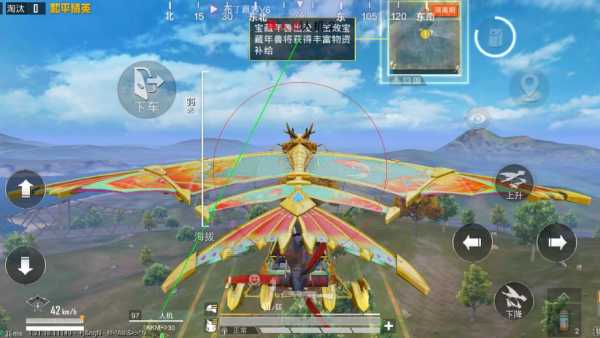 和平精英辅助软件详细评测：哪款值得信赖？